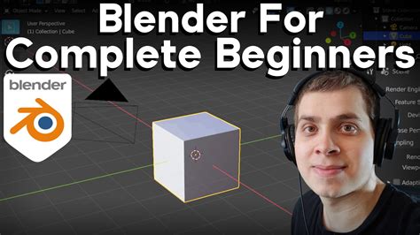 pornhub blender|How to Make Porn In Blender: Basics .